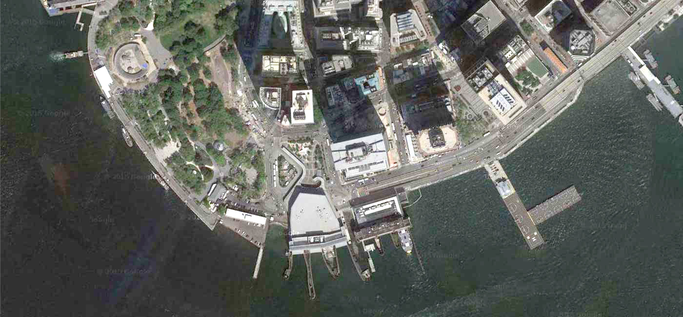 aerial-view-of-manhattan-pier.jpg