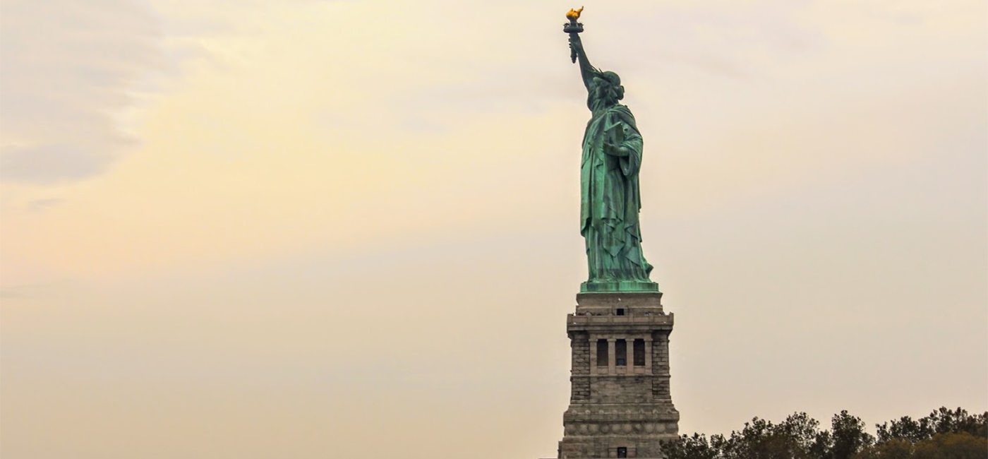 liberty-Island-Statue-of-Liberty-1400.jpg