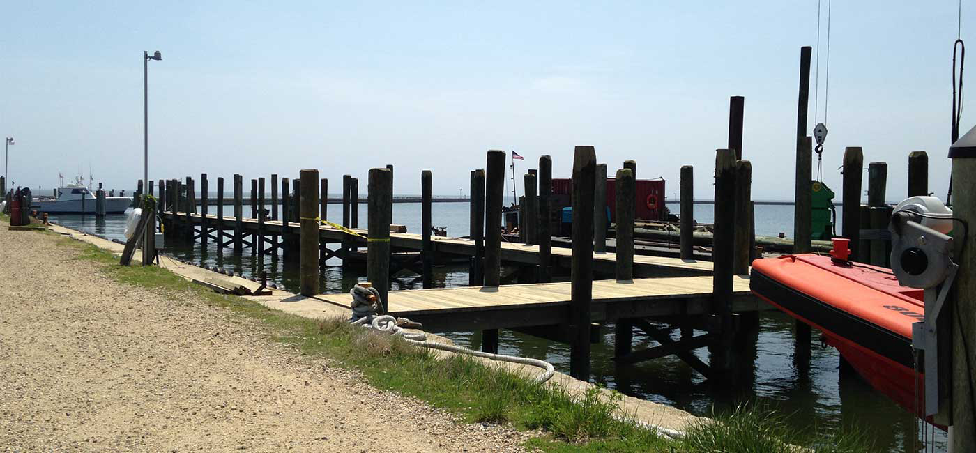 wide-view-of-new-pier.jpg