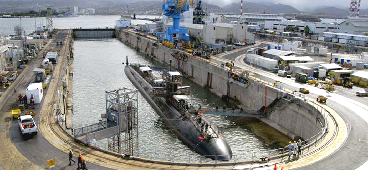 view-of-submarine-in-dry-dock.jpg